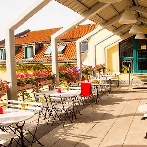 Mikon Eastgate - Centre Hotel Berlin
